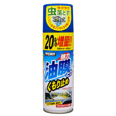 產品詳細資料
